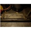 Image 4 : Fanuc #A14B-0061-B001 Power Unit