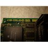 Image 8 : Lot of Fanuc Items (see pictures for part numbers)