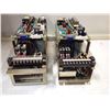 Image 2 : (2) Fanuc #A06B-6047-H002 Velocity Control Units