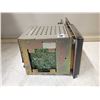 Image 2 : Fanuc #A02B-0083-C101 Screen