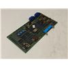 Image 2 : Fanuc #A20B-0008-0242/0202A Circuit Board