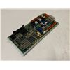 Image 2 : Fanuc #A20B-2100-0770/05E Circuit Board