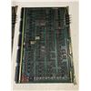 Image 2 : Lot of (2) Fanuc #A16B-0190-0010/ Circuit Boards