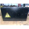 Image 2 : Fanuc #A20B-1001-0050/06D Tape Reader Assembly