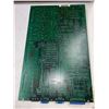 Image 2 : Fanuc #A20B-1001-0120 Circuit Board