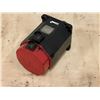 Image 2 : Fanuc #A06B-0142-B084#7000 AC Servo Motor