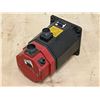 Image 2 : Fanuc #A06B-0545-B231 AC Servo Motor