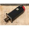 Image 1 : Fanuc #A06B-0590-B001#7008 AC Servo Motor