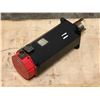 Image 2 : Fanuc #A06B-0590-B001#7008 AC Servo Motor