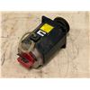 Image 2 : Fanuc #A06B-0348-B356 AC Servo Motor