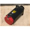Image 2 : Fanuc #A06B-0315-B202 AC Servo Motor