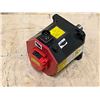 Image 2 : Fanuc #A06B-0265-B101 AC Servo Motor