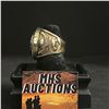Image 3 : LOS ANGELES DODGERS M.L.B 1963 CHAMPIONSHIP REPLICA RING (ref510)