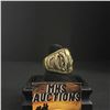 Image 2 : ST LOUIS CARDINALS M.L.B 1967 CHAMPIONSHIP REPLICA RING (ref1295)