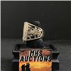 Image 3 : ALABAMA CRIMSON TIDE 2015 "HENRY" NATIONAL CHAMPIONSHIP REPLICA RING (ref1009)