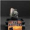 Image 3 : OKLAHAMO SOONERS CHAMPIONS 2019 "RILEY" NATIONAL CHAMPIONSHIP REPLICA RING (ref1069)