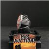 Image 3 : OKLAHAMO SOONERS CHAMPIONS 2000 NATIONAL CHAMPIONSHIP REPLICA RING (ref1071)