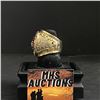 Image 3 : USC TROJANS CHAMPIONS 1974 "PAT HADEN" CHAMPIONSHIP REPLICA RING (ref1084)