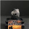 Image 2 : SYDNEY UNI LIONS CHAMPIONS 2016 "BEEMAN" CHAMPIONSHIP REPLICA RING (ref1087)