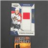 Image 1 : STEPHEN WEISS FLORIDA PANTHERS JERSEY CARD #042 OF 250 MADE! (ref2215)