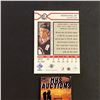 Image 2 : MIROSALV SATAN 2004 PACIFIC JERSEY HOCKEY CARD #0368/1000 ONLY 1000 MADE (ref2413)
