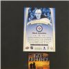 Image 2 : MARK SCHEIFELE 2016-17 UPPER DECK SERIES 1 HOCKEY CARD (ref132)