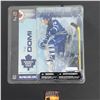 Image 1 : TIE DOMI MCFARLANE TORONTO MAPLE LEAFS SERIES 5