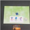 Image 2 : VANCOUVER OLYMPICS COUNTDOWN TO 2010 PIN COLLECTION  VANCOUVER 2010 COLLECTOR PIN