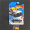 Image 1 : HOT WHEELS PORSCHE PANAMERA 1/64TH SCALE (ref83)