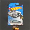 Image 1 : HOT WHEELS JAGUAR XE SV PROJECT 8 1/64TH SCALE (ref103)