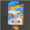Image 1 : HOT WHEELS CUSTOM '18 FORD MUSTANG GT 1/64TH SCALE (ref106)