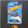 Image 1 : HOT WHEELS '10 PRO STOCK CAMARO 1/64TH SCALE (ref1076)