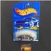 Image 1 : HOT WHEELS LAKESTER 1/64TH SCALE (ref1089)