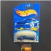 Image 1 : HOT WHEELS HE-MAN PHANTASTIQUE 1/64TH SCALE (ref1090)