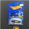 Image 1 : HOT WHEELS MUSTANG MACH I 1/64TH SCALE (ref1093)