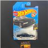 Image 1 : HOT WHEELS '96 CHEVROLET IMPALA SS 1/64TH SCALE (ref1101)