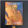 Image 1 : PLAYBOY MAGAZINE FEBRUARY 1971 ISSUE