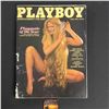 Image 1 : PLAYBOY MAGAZINE JUNE 1978 ISSUE