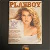 Image 1 : PLAYBOY MAGAZINE JUNE 1981 ISSUE