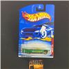 Image 1 : HOT WHEELS CADILLAC 1959 1/64TH SCALE (ref1165)