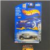 Image 1 : HOT WHEELS FINAL RUN DUESENBERG MODEL J 1931 1/64TH SCALE (ref1176)
