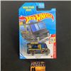 Image 1 : HOT WHEELS QUICK BITE 1/64TH SCALE (ref1187)