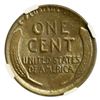 Image 3 : 1918-D Lincoln Wheat Cent NGC MS-62 BN