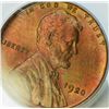 Image 4 : 1920 Lincoln Wheat Cent PCGS MS-63 RB