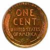 Image 3 : 1938 Proof Lincoln Wheat Cent PCGS MS-64 RD