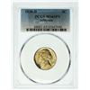 Image 2 : 1938-D Jefferson Nickel PCGS MS-65 FS