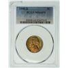 Image 2 : 1940-D Jefferson Nickel PCGS MS-64 FS