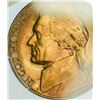 Image 4 : 1940-D Jefferson Nickel PCGS MS-64 FS