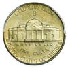 Image 3 : 1944-D Jefferson Nickel PCGS MS-66