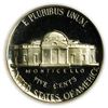 Image 3 : 1964 Proof Jefferson Nickel NGC PF-67 Ultra Cameo